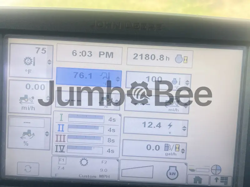 https://prod-jumbo.nyc3.cdn.digitaloceanspaces.com/product/22542/94d2ffeb1ac6747c88844814715bb87b_medium.webp