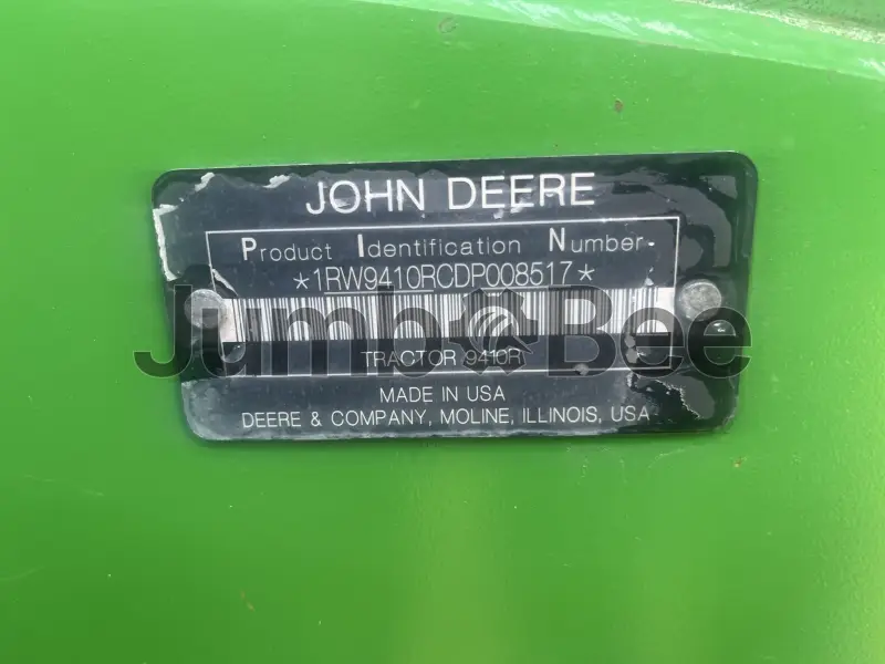 https://prod-jumbo.nyc3.cdn.digitaloceanspaces.com/product/22542/c10518ab61201c606dd31b9c6e01c065_medium.webp