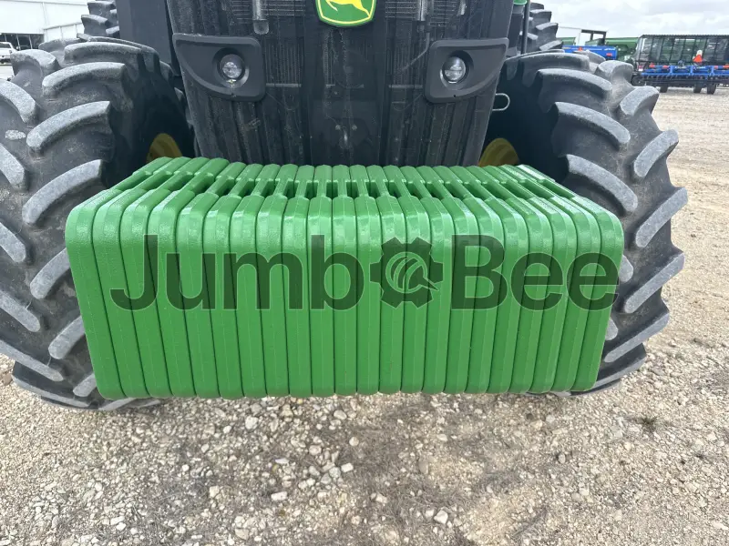 https://prod-jumbo.nyc3.cdn.digitaloceanspaces.com/product/22543/48c6913fa06265cf524ca6aeaf10b83c_medium.webp