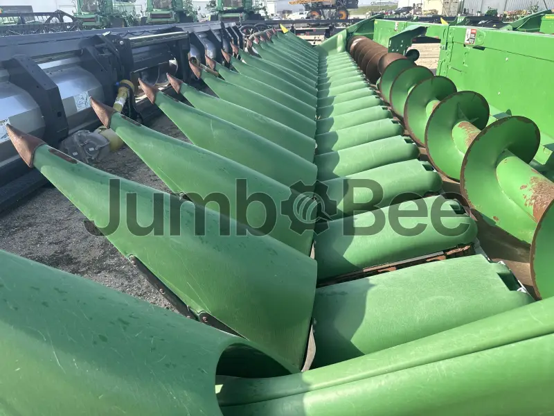 https://prod-jumbo.nyc3.cdn.digitaloceanspaces.com/product/22548/e1379ed803c61152092b9ce3143068ec_medium.webp