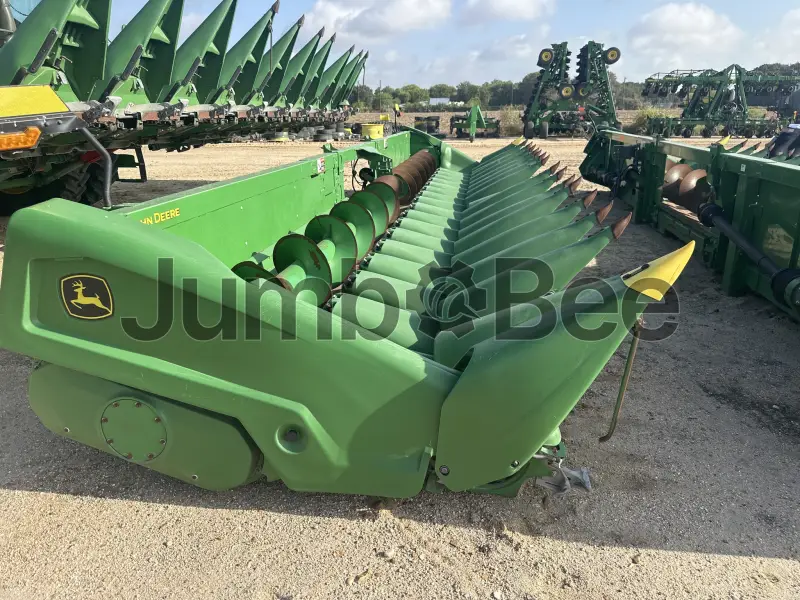 https://prod-jumbo.nyc3.cdn.digitaloceanspaces.com/product/22549/8d8d07105713d9898a7e80bdabf756d1_medium.webp