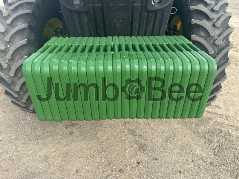 https://prod-jumbo.nyc3.cdn.digitaloceanspaces.com/product/22550/12aa8f3b1aa85bdcc800488ca154f20b_medium.webp