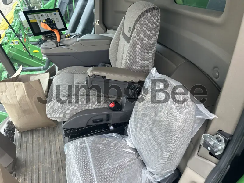 https://prod-jumbo.nyc3.cdn.digitaloceanspaces.com/product/22551/18ec7f4f0c95cb5ef058d5492578ff24_medium.webp