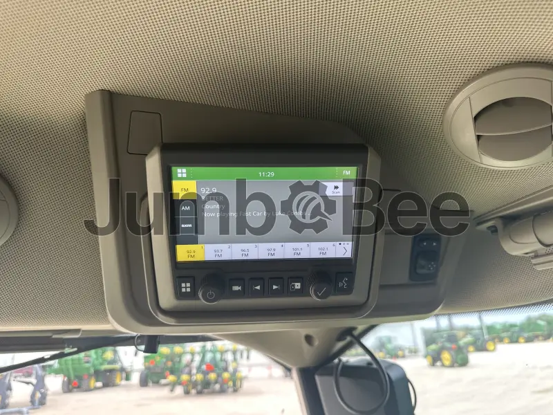 https://prod-jumbo.nyc3.cdn.digitaloceanspaces.com/product/22551/680da8929e0b9276408a9baf37375281_medium.webp