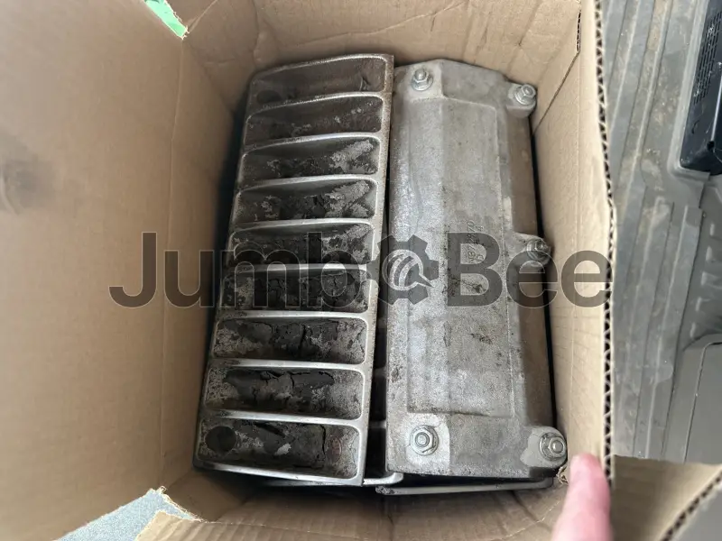 https://prod-jumbo.nyc3.cdn.digitaloceanspaces.com/product/22551/86acc0d082b1ef046aa969ddf924e7c4_medium.webp
