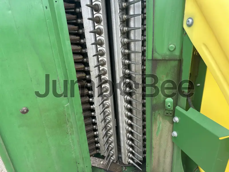 https://prod-jumbo.nyc3.cdn.digitaloceanspaces.com/product/22551/d0e8e9acfc1fb69e5ca93b133f8038bf_medium.webp
