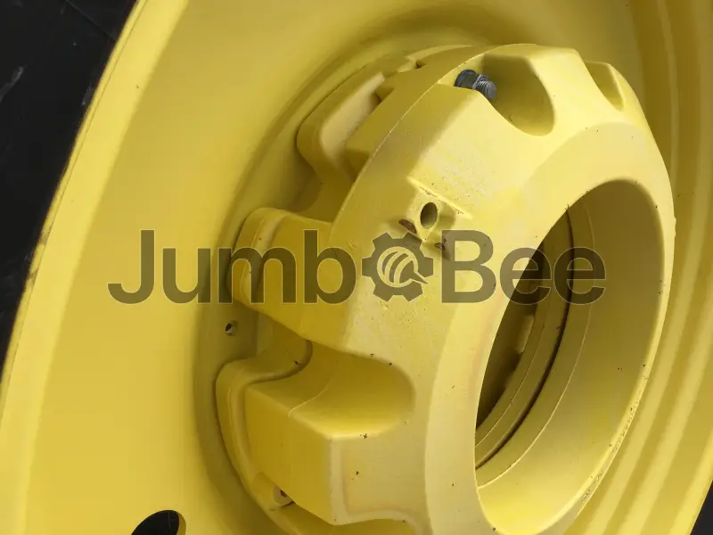 https://prod-jumbo.nyc3.cdn.digitaloceanspaces.com/product/22553/5dcf04068e16eb77009a463d07c44b30_medium.webp