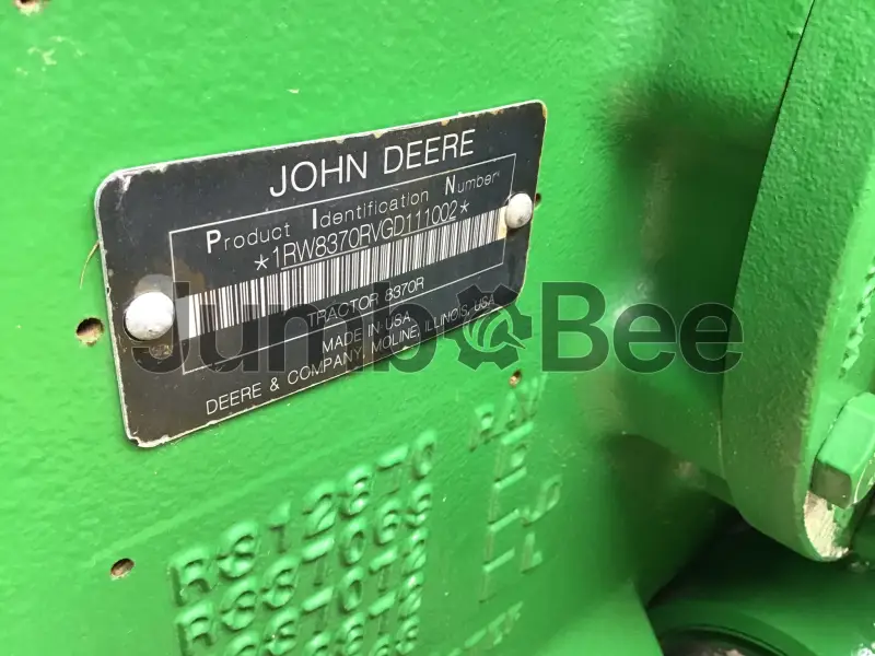https://prod-jumbo.nyc3.cdn.digitaloceanspaces.com/product/22553/917a173f30d319626e720580620e6a30_medium.webp