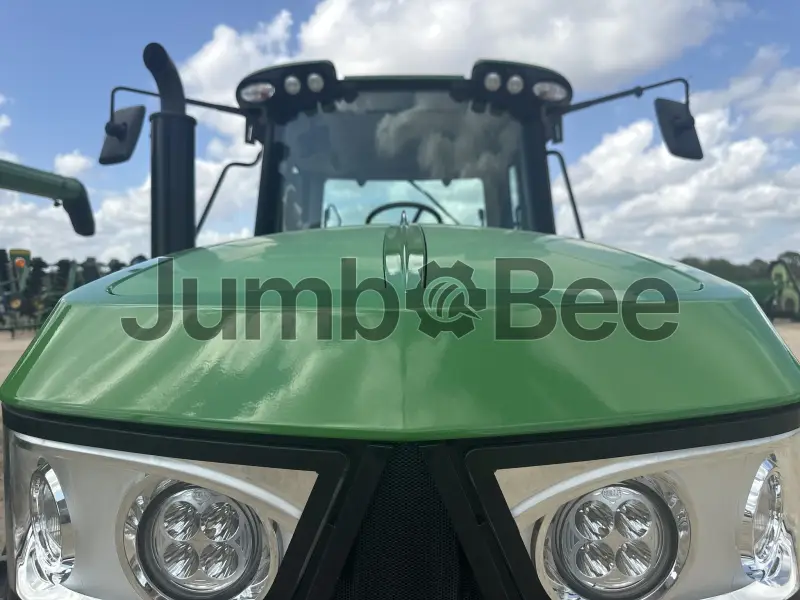 https://prod-jumbo.nyc3.cdn.digitaloceanspaces.com/product/22554/f0a6031ff0bc960e035edc6a6120c8c6_medium.webp