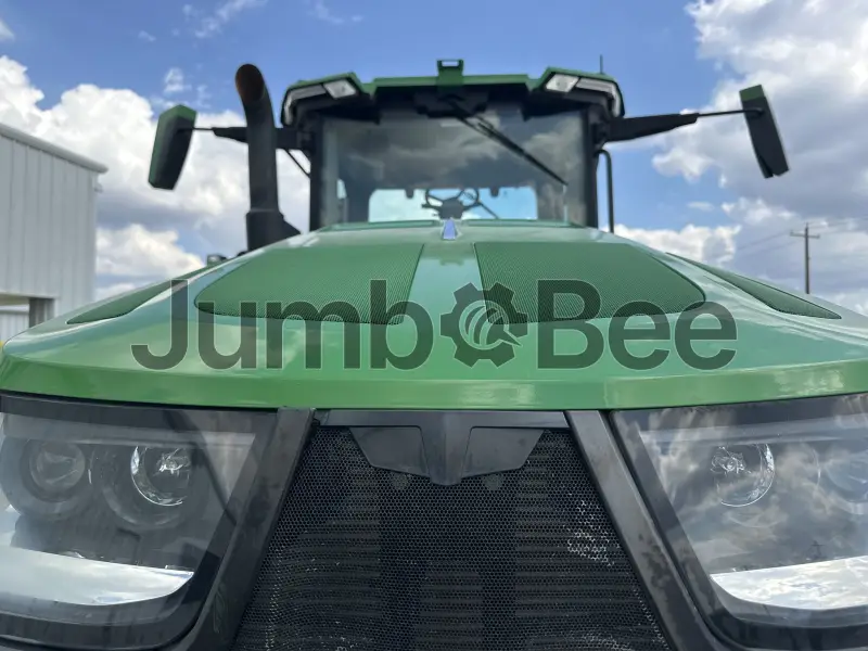 https://prod-jumbo.nyc3.cdn.digitaloceanspaces.com/product/22556/47d4c7dbd5de5e0694f9075d394bb2e7_medium.webp