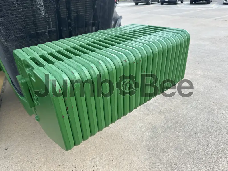 https://prod-jumbo.nyc3.cdn.digitaloceanspaces.com/product/22556/e8c1a5ecdefbf9f8fc83aabdeb55ecc7_medium.webp