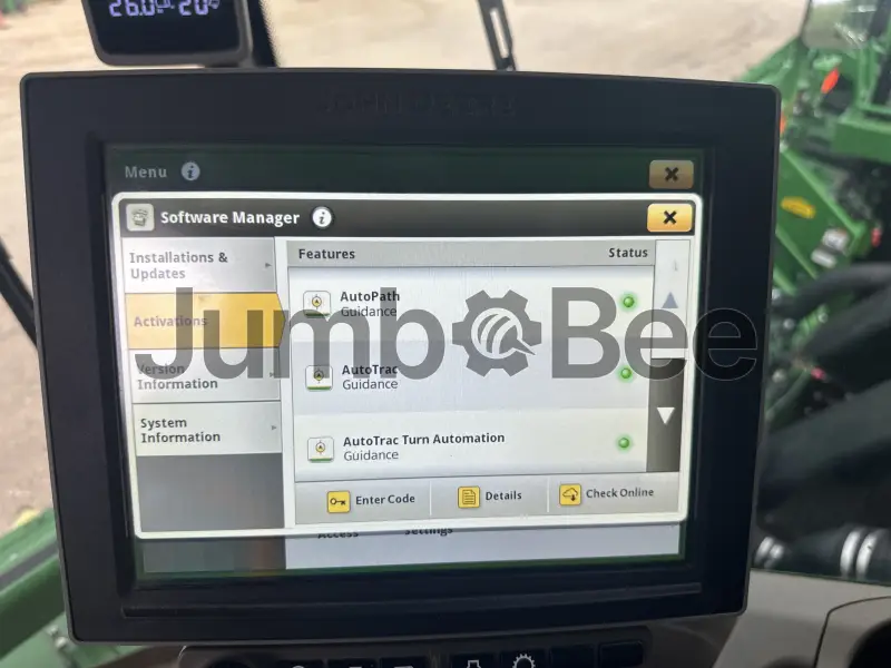 https://prod-jumbo.nyc3.cdn.digitaloceanspaces.com/product/22558/19b0270d30c559d7daa8a2d2405b0695_medium.webp