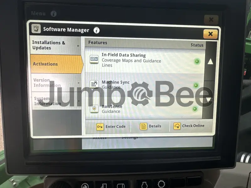 https://prod-jumbo.nyc3.cdn.digitaloceanspaces.com/product/22558/5ef88f12964791e6163d13d7a9e6a949_medium.webp