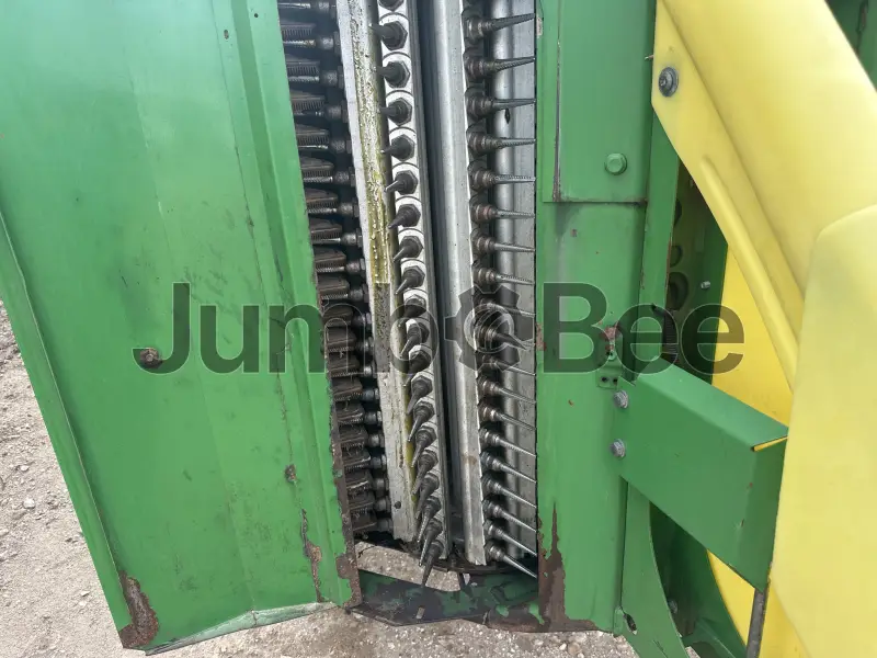 https://prod-jumbo.nyc3.cdn.digitaloceanspaces.com/product/22558/b572b7d121d69591c976c0b933e43bb8_medium.webp