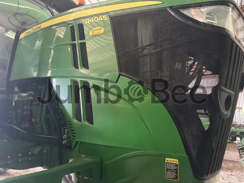 https://prod-jumbo.nyc3.cdn.digitaloceanspaces.com/product/22559/4531c23baf2c86b7ba19c91996f9897f_medium.webp