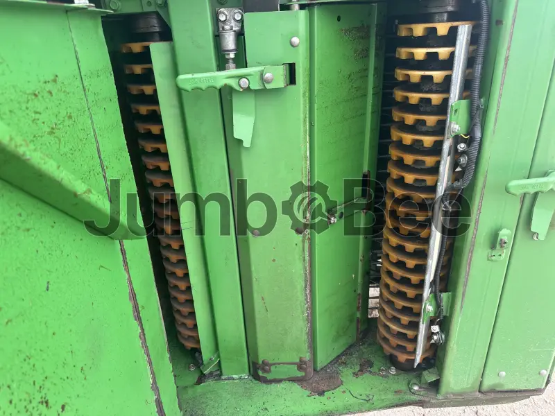 https://prod-jumbo.nyc3.cdn.digitaloceanspaces.com/product/22562/160350d0f862b780da7405e237fe08b5_medium.webp