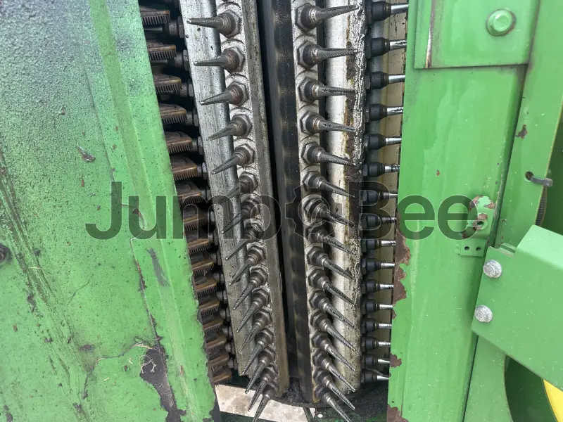 https://prod-jumbo.nyc3.cdn.digitaloceanspaces.com/product/22562/296ab1e15d51368616caeb611f3806c0_medium.webp