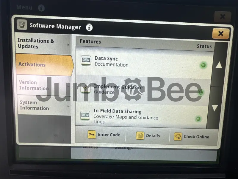 https://prod-jumbo.nyc3.cdn.digitaloceanspaces.com/product/22562/79d3e3061fb5450825c0e137be4bc93b_medium.webp
