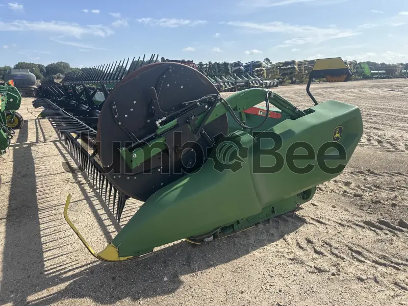https://prod-jumbo.nyc3.cdn.digitaloceanspaces.com/product/22564/f616e205ef63b597fcf644d8b8a2b953_medium.webp