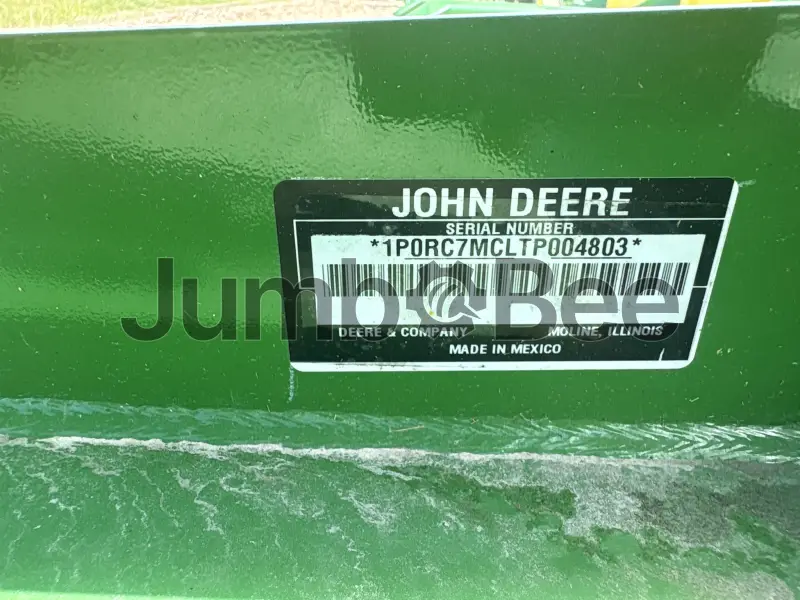 https://prod-jumbo.nyc3.cdn.digitaloceanspaces.com/product/22569/5fe2c4307f06a7ae25a7479360a063cf_medium.webp