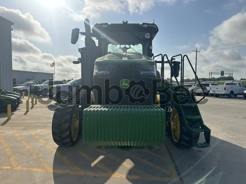 https://prod-jumbo.nyc3.cdn.digitaloceanspaces.com/product/22570/d660f74e9af3aba923a35be193300451_medium.webp