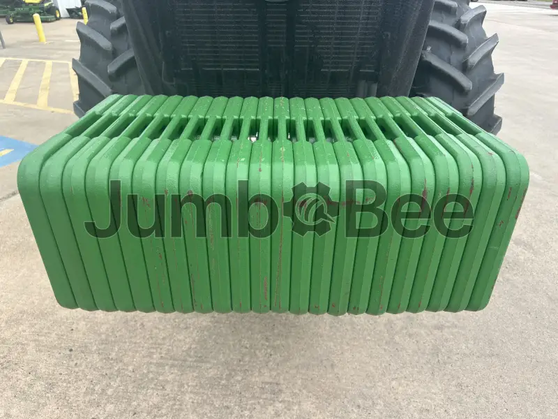 https://prod-jumbo.nyc3.cdn.digitaloceanspaces.com/product/22573/96070ce11653d8b61c7c8b4d5bd67f51_medium.webp