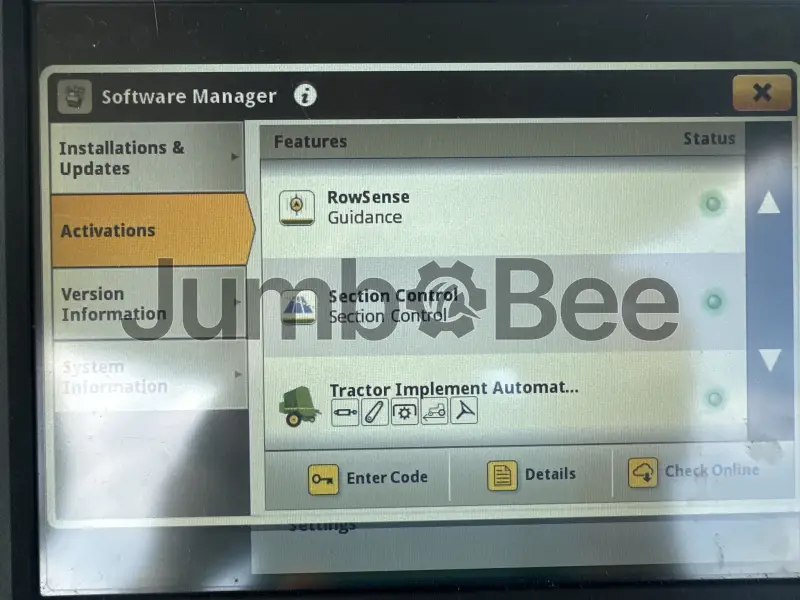 https://prod-jumbo.nyc3.cdn.digitaloceanspaces.com/product/22574/517081e3179319052d2772b31d927004_medium.webp