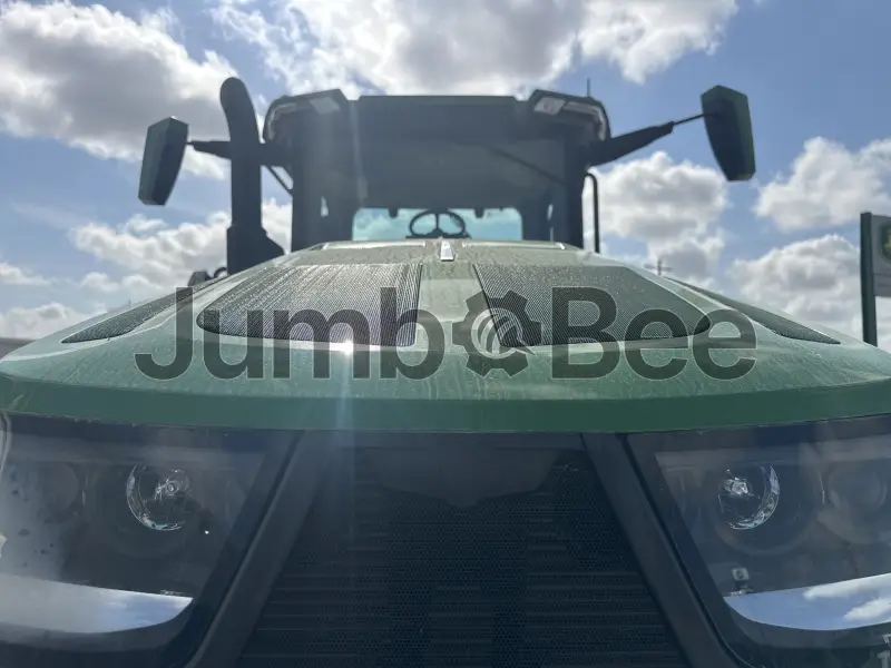 https://prod-jumbo.nyc3.cdn.digitaloceanspaces.com/product/22574/6f68f90e377c823ac98e6eecd972a658_medium.webp
