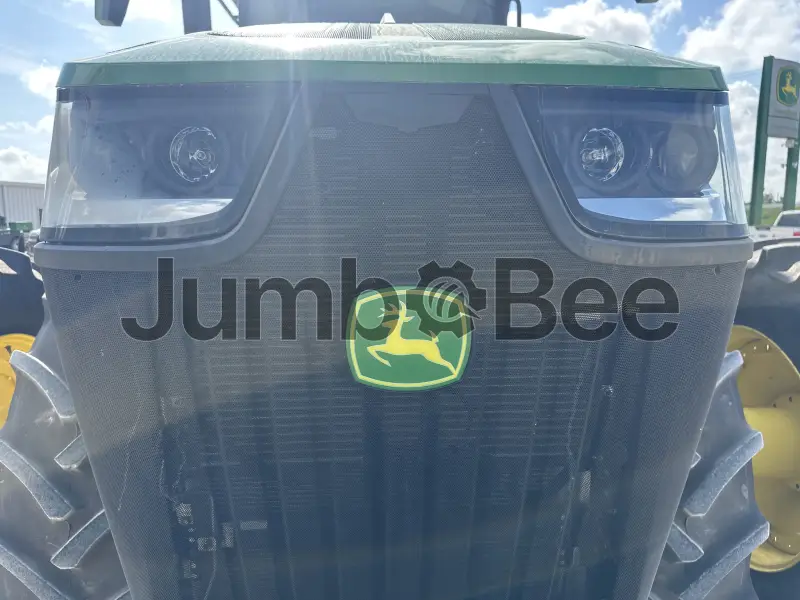 https://prod-jumbo.nyc3.cdn.digitaloceanspaces.com/product/22574/7e06054be96e06426731f68e0b1a0280_medium.webp