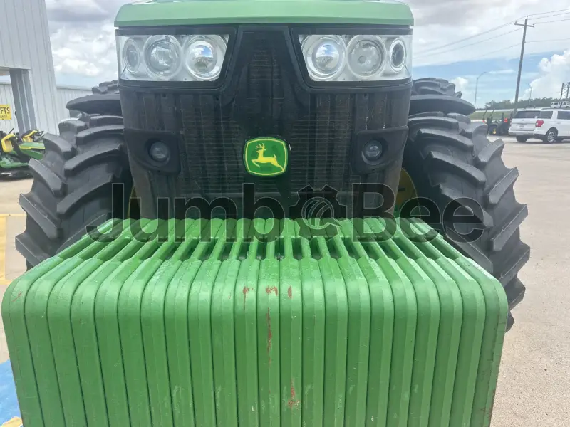 https://prod-jumbo.nyc3.cdn.digitaloceanspaces.com/product/22576/e4d35b89d009cc8b59f8b6990d0df9f9_medium.webp