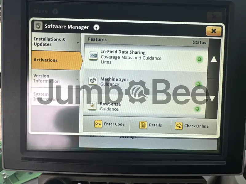 https://prod-jumbo.nyc3.cdn.digitaloceanspaces.com/product/22577/d374daf6a5cc144fe61ecc88da960a3a_medium.webp