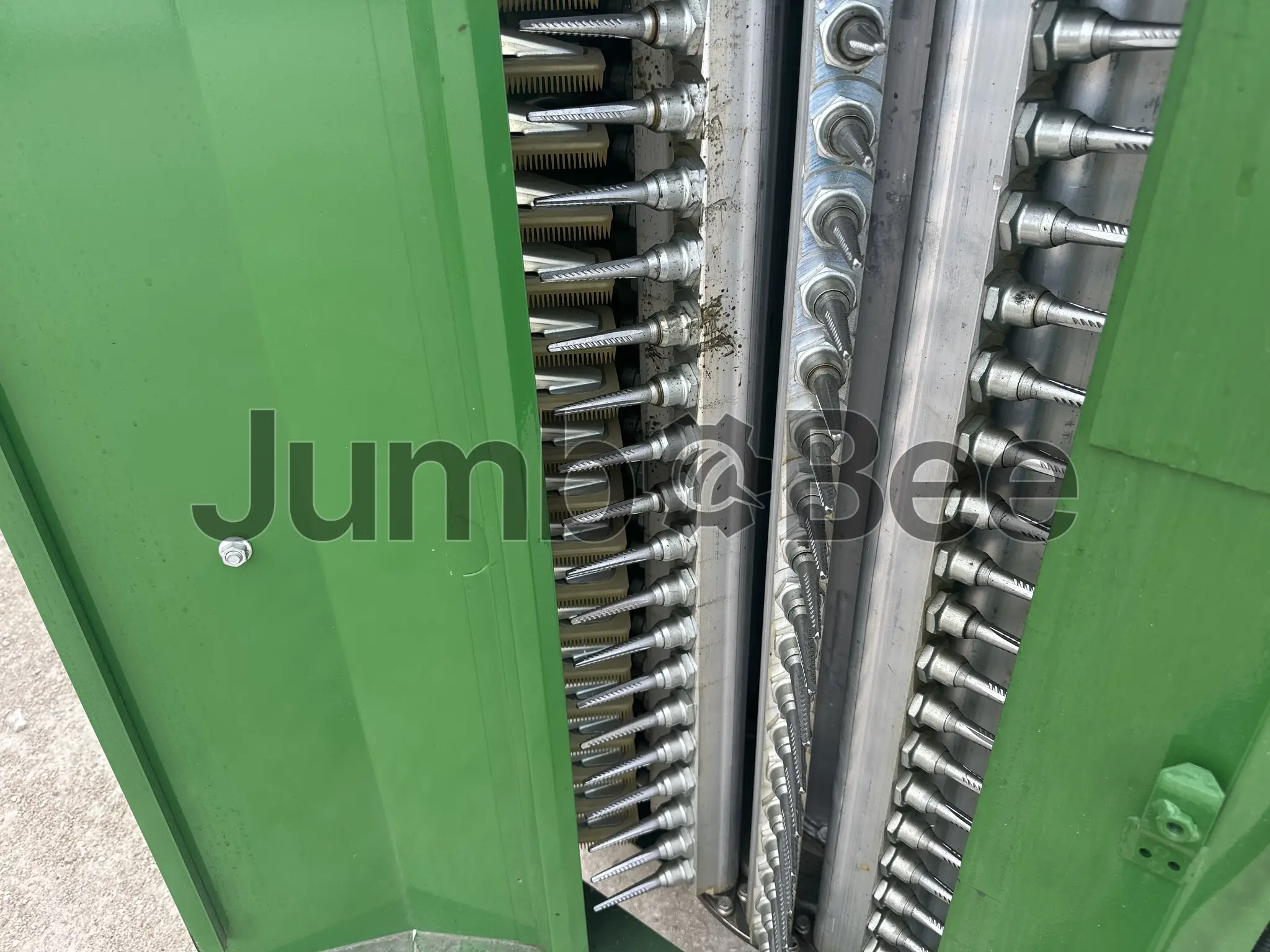 https://prod-jumbo.nyc3.cdn.digitaloceanspaces.com/product/22578/0ba5668ea3a3684926eca234e4808ff8.webp