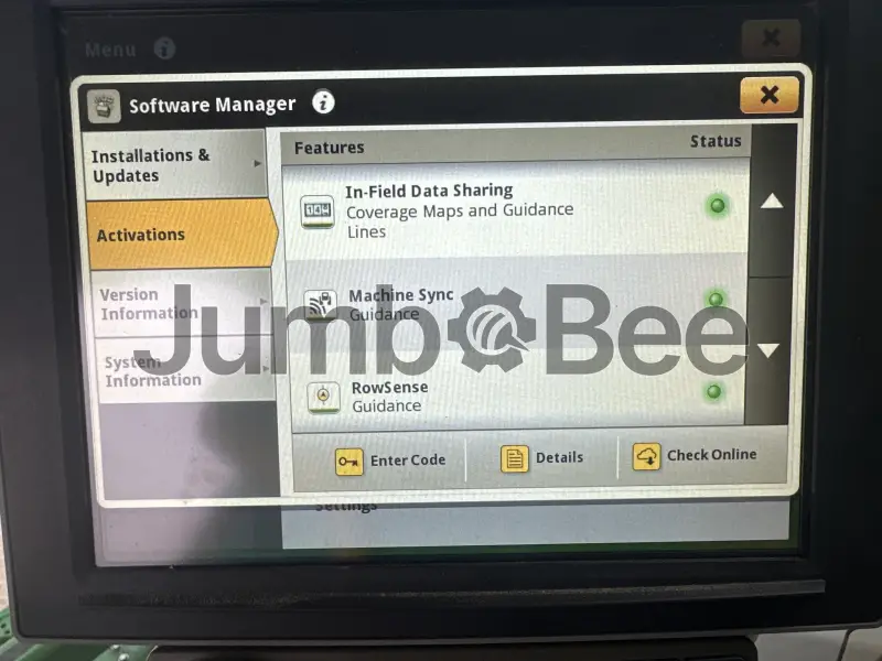 https://prod-jumbo.nyc3.cdn.digitaloceanspaces.com/product/22578/3c50e08984119a974105a378b9b228c9_medium.webp