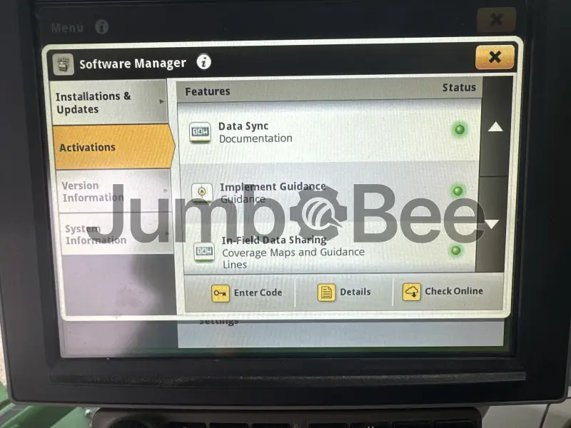 https://prod-jumbo.nyc3.cdn.digitaloceanspaces.com/product/22578/ad31e675d8cb83c0d909617b5a849050_medium.webp