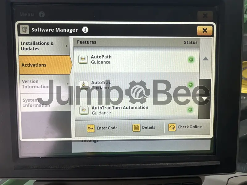 https://prod-jumbo.nyc3.cdn.digitaloceanspaces.com/product/22578/e68b28c5fe379beb71ca0e001a21fdc9_medium.webp