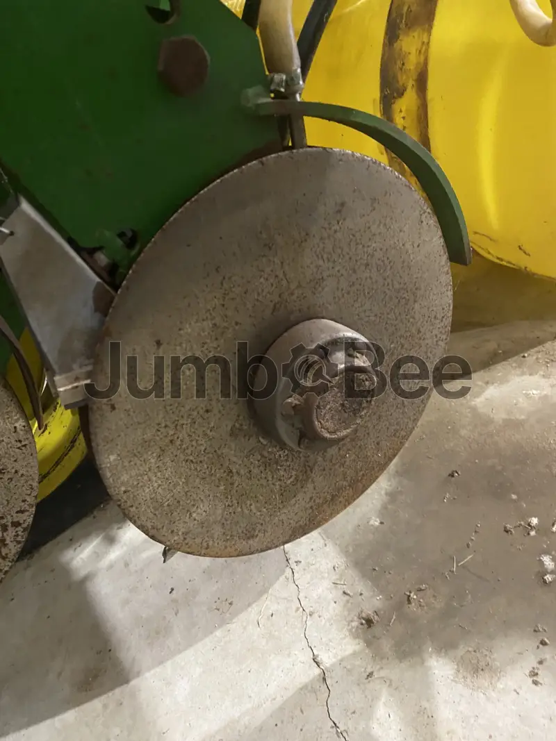 https://prod-jumbo.nyc3.cdn.digitaloceanspaces.com/product/22580/5b31e8ce104e79e136b2fbb4b6432d00_medium.webp