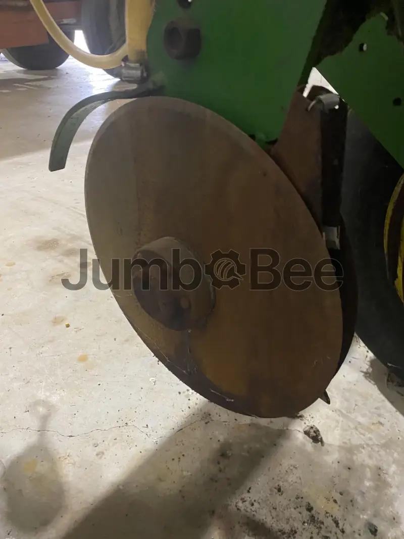 https://prod-jumbo.nyc3.cdn.digitaloceanspaces.com/product/22580/81d74fa78cd41e72ef5c2876063fc71f_medium.webp