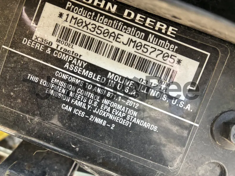 https://prod-jumbo.nyc3.cdn.digitaloceanspaces.com/product/22583/f60e3ee48d9d723361f6dd861dececf6_medium.webp
