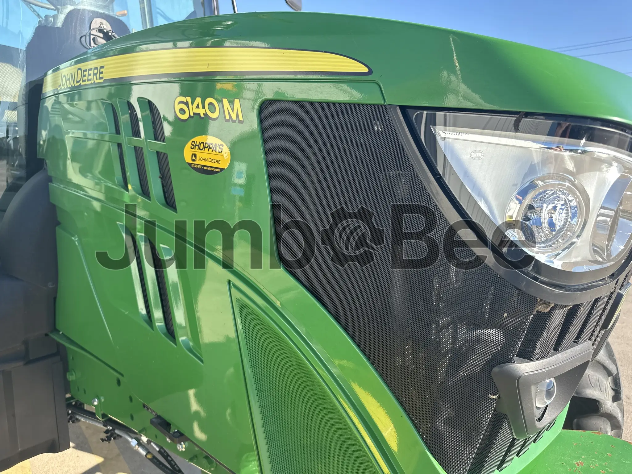 https://prod-jumbo.nyc3.cdn.digitaloceanspaces.com/product/22584/4e68861923fddea3b42e085618e138cd.webp
