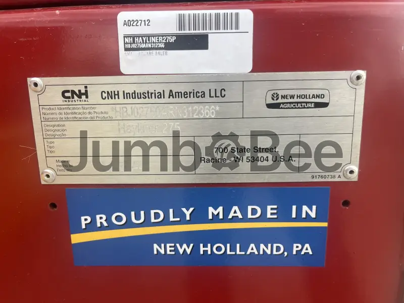 https://prod-jumbo.nyc3.cdn.digitaloceanspaces.com/product/22587/33c6c286cc1576bb5b3d7853920ac197_medium.webp