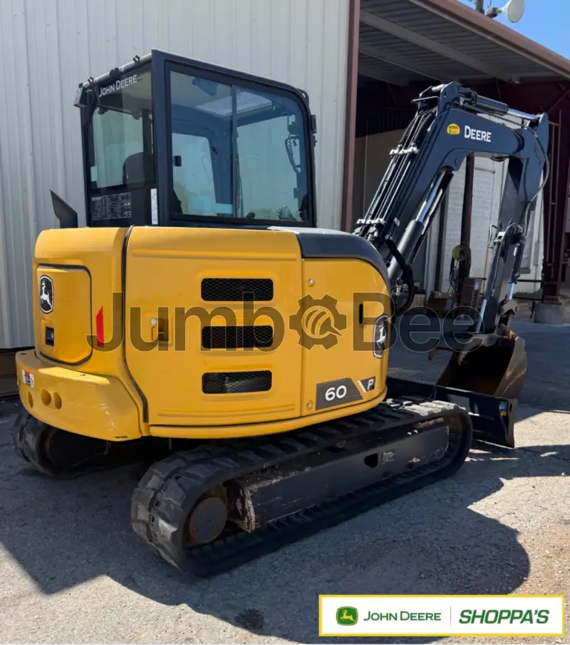 https://prod-jumbo.nyc3.cdn.digitaloceanspaces.com/product/22592/b946e7822afbd7c9634f43e6d395884f_medium.webp