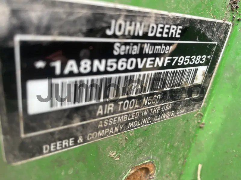 https://prod-jumbo.nyc3.cdn.digitaloceanspaces.com/product/22595/319be15c895b23fe168bfc7c1b494d61_medium.webp