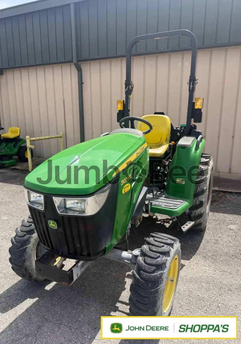 https://prod-jumbo.nyc3.cdn.digitaloceanspaces.com/product/22597/1cf5c8c51d36c818f6d7b68f2176fac6_medium.webp