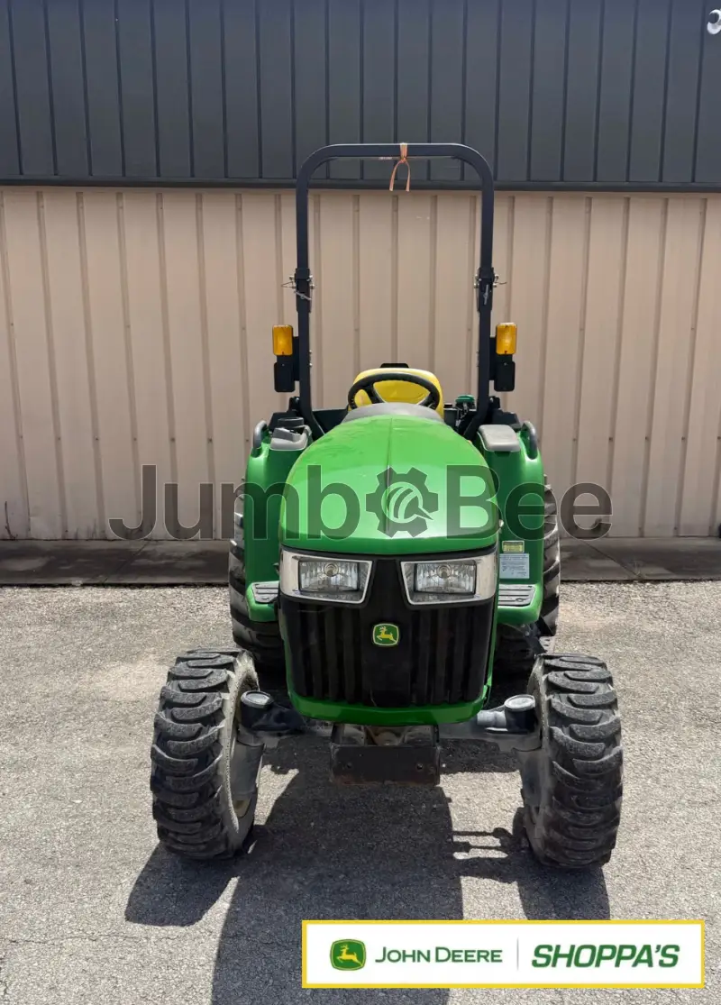 https://prod-jumbo.nyc3.cdn.digitaloceanspaces.com/product/22600/58cb88fc8eac768b38ad5544370af51c_medium.webp