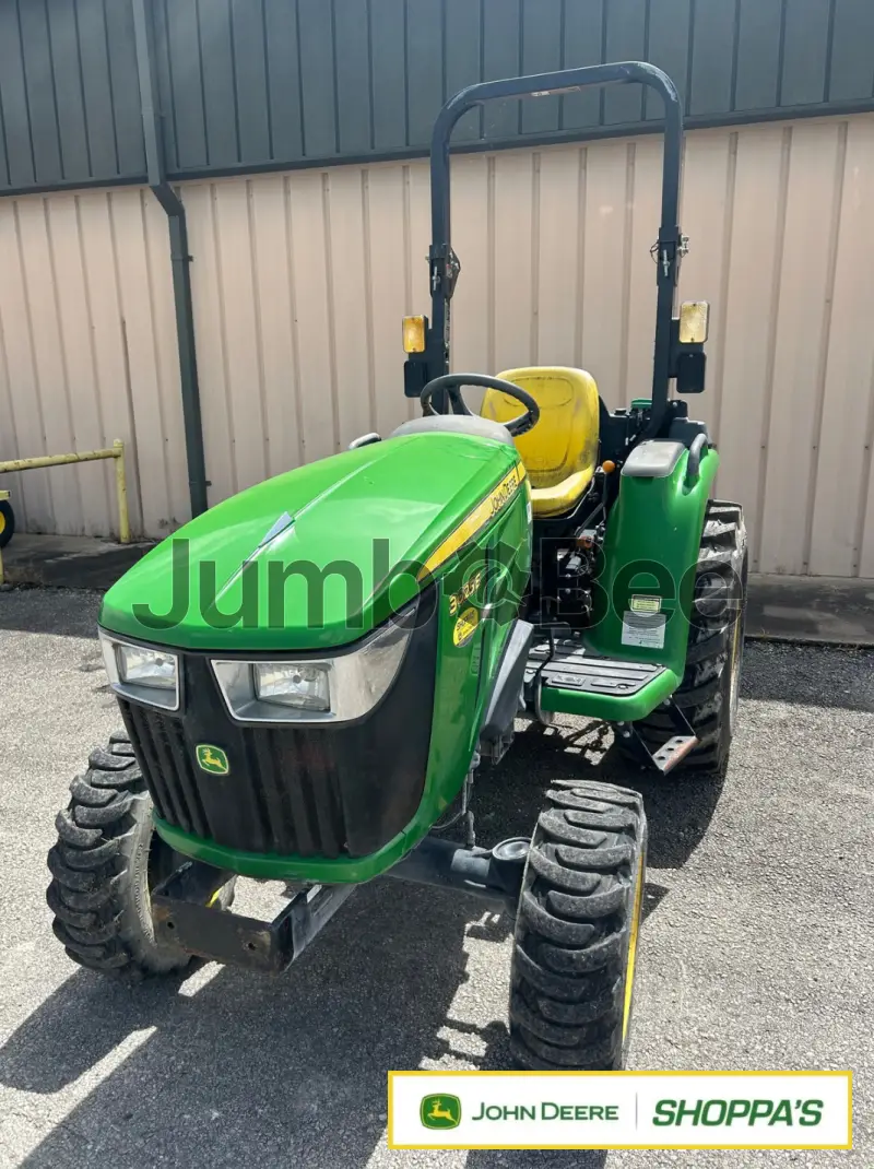https://prod-jumbo.nyc3.cdn.digitaloceanspaces.com/product/22601/4dc02f57120905d860b8c54327e399ca_medium.webp