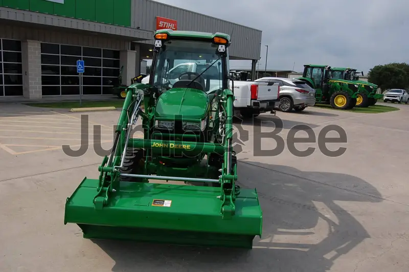 https://prod-jumbo.nyc3.cdn.digitaloceanspaces.com/product/22611/febb223f3ebf985ab15604ebee564c28_medium.webp