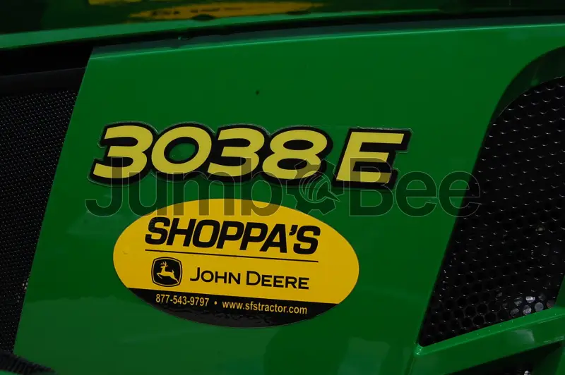 https://prod-jumbo.nyc3.cdn.digitaloceanspaces.com/product/22612/f3cab14bfa46f078d23f52fdcd167891_medium.webp