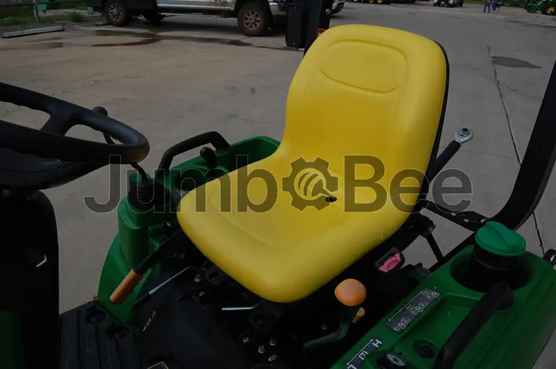 https://prod-jumbo.nyc3.cdn.digitaloceanspaces.com/product/22616/672c1b27cce65b6a6e30aa6b27d55bca_medium.webp