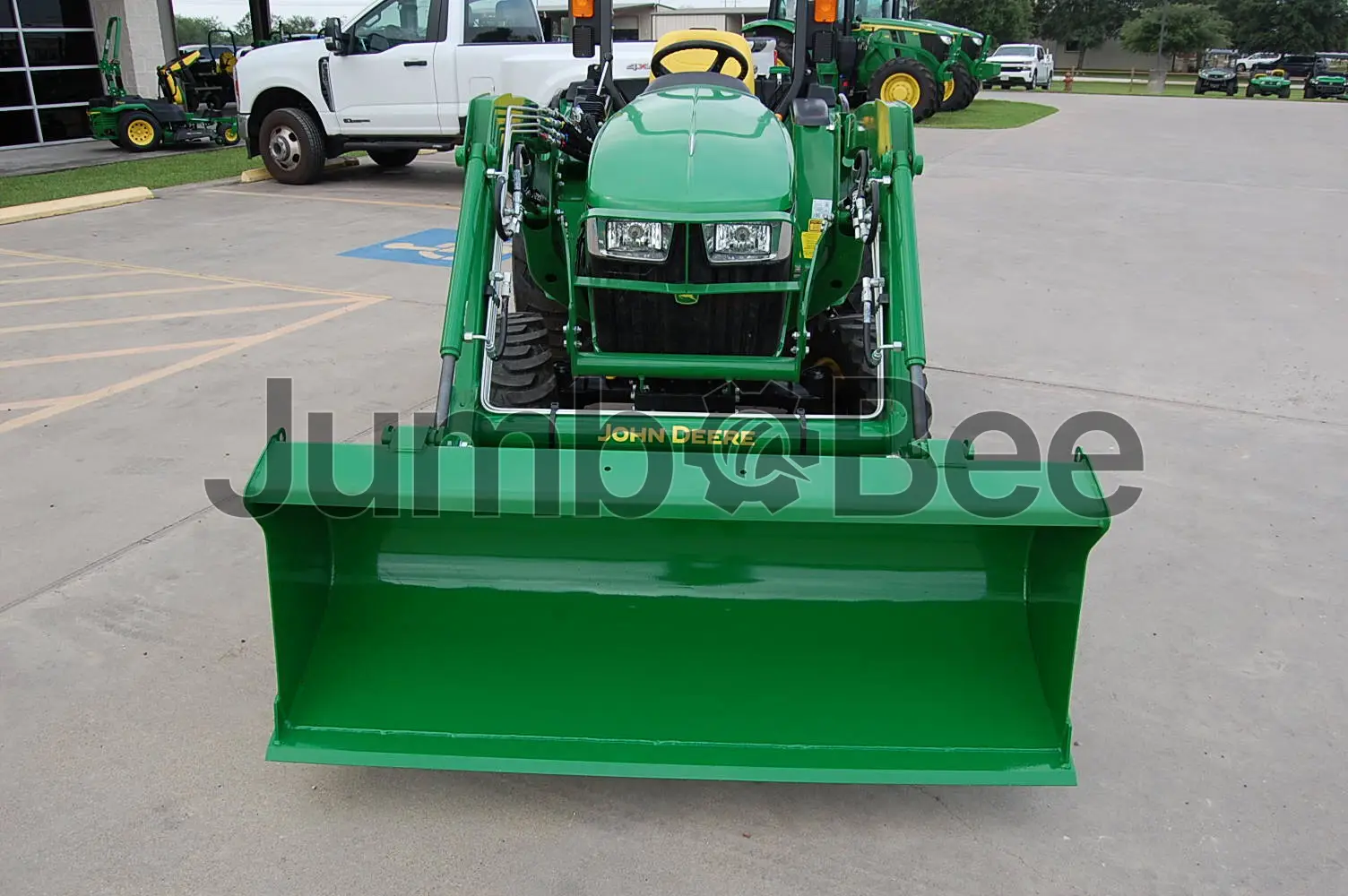 https://prod-jumbo.nyc3.cdn.digitaloceanspaces.com/product/22621/31be68f4c58ded6c73f098bf1b8ec5d4.webp