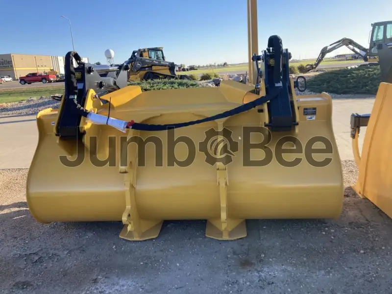https://prod-jumbo.nyc3.cdn.digitaloceanspaces.com/product/22625/1837600be73e1993e7893ab9d33c14ec_medium.webp